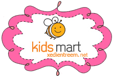 xedientreem.net