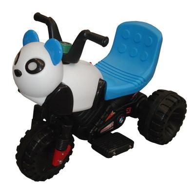 Xe máy điện trẻ em H-8818
