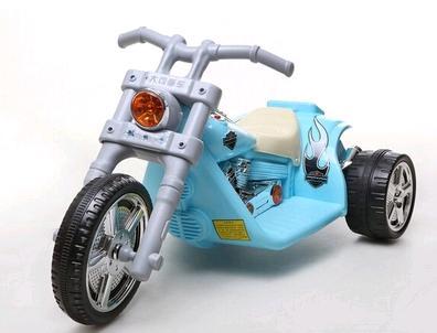 Xe máy điện trẻ em T01