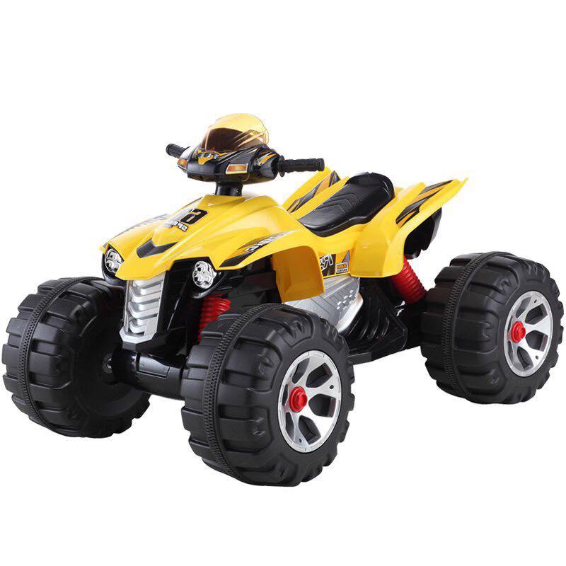 Xe moto điện cho bé VC-128B