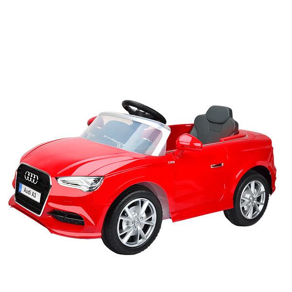 Xe oto điện trẻ em AUDI A3